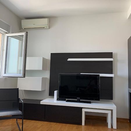 Vanja'S Place Dusanovac Exteriér fotografie